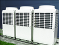 Slide of Darleys HVAC And Refrigeration