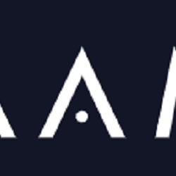 NAAMA Studios Laser Tattoo Removal NYC