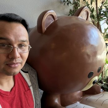 Hide Out Cafe - A buddy chill with - Cafes Near Me - Rowland Heights, California