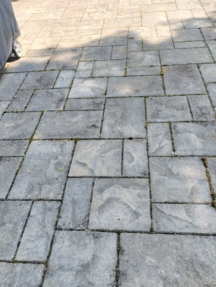 PERFECT POWER WASHING 10 Photos Columbus, Ohio Pressure Washers