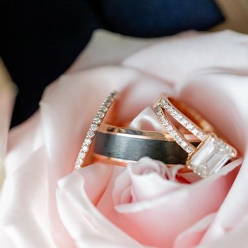 London Gold - Jewelry Near Me - Scottsdale, Arizona London Gold - Jewelry Near Me - Scottsdale, Arizona