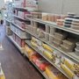 Photo of Nazret Mart
