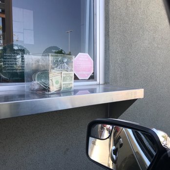 Starbucks - Thank God they are still open! - Coffee & Tea Near Me - El Paso, Texas