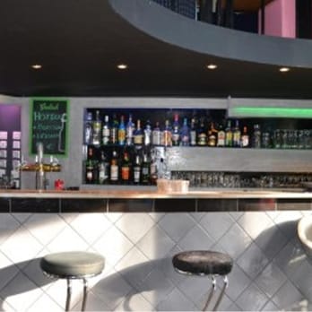 Komin Kafé - bar - Bars Near Me - Lyon, 69 Komin Kafé - bar - Bars Near Me - Lyon, 69
