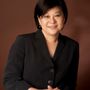 Photo of Wendy Louie - Better Homes and Gardens Real Estate