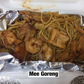 One2 Snacks - Malaysian Near Me - Scarborough, Ontario One2 Snacks - Malaysian Near Me - Scarborough, Ontario