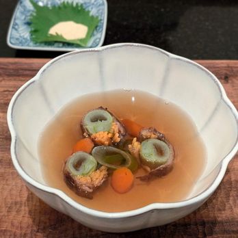 Yoshoku - Sushi Bars Near Me - New York, New York Yoshoku - Sushi Bars Near Me - New York, New York