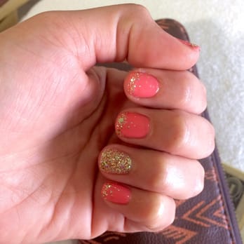 Lilly Nail Spa - Gel manicure by Cindy - Nail Salons Near Me - Redondo Beach, California Lilly Nail Spa - Gel manicure by Cindy - Nail Salons Near Me - Redondo Beach, California