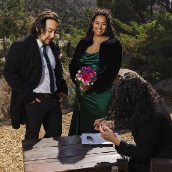 Weddings by Zoe - Officiants Near Me Weddings by Zoe - Officiants Near Me