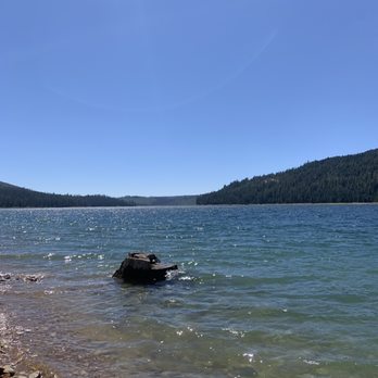 French Meadows Campground - Hiking Near Me - Foresthill, California French Meadows Campground - Hiking Near Me - Foresthill, California