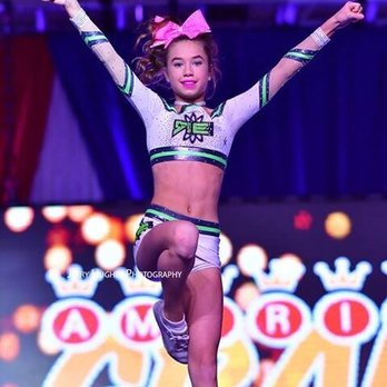 Las Vegas Spray Tanning - Tan for cheer competition! - Spray Tanning Near Me - Las Vegas, Nevada Las Vegas Spray Tanning - Tan for cheer competition! - Spray Tanning Near Me - Las Vegas, Nevada