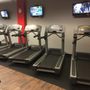 Photo of Snap Fitness