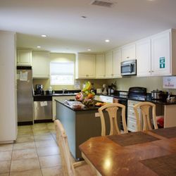 Ocean Hills Recovery