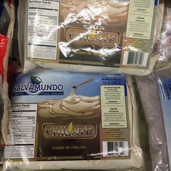 Chaparral Supermarket - Meat Shops Near Me - San Jose, California