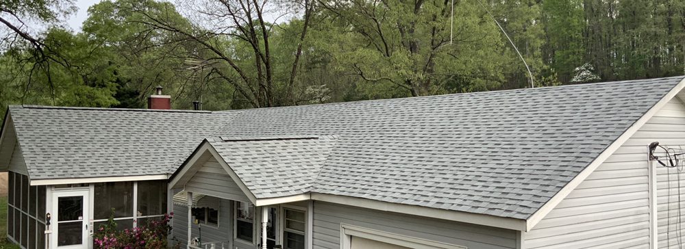 Slide of Cowboys Vaqueros Construction