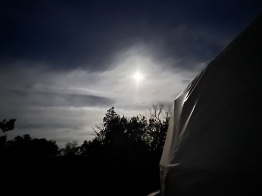 Loving Heart Retreats by null