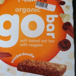 Big Lots - Tasty road trip snacks