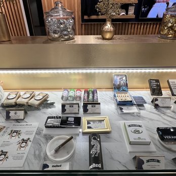 Sunday Goods - Cannabis Dispensaries Near Me - Phoenix, Arizona Sunday Goods - Cannabis Dispensaries Near Me - Phoenix, Arizona
