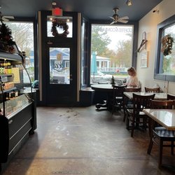The Local