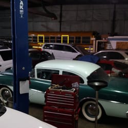 CASEY’S AUTO DETAILING & SALES - 6210 N 56th St, Lincoln, NE - Yelp