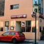 Pizzeria Ristorante Capri