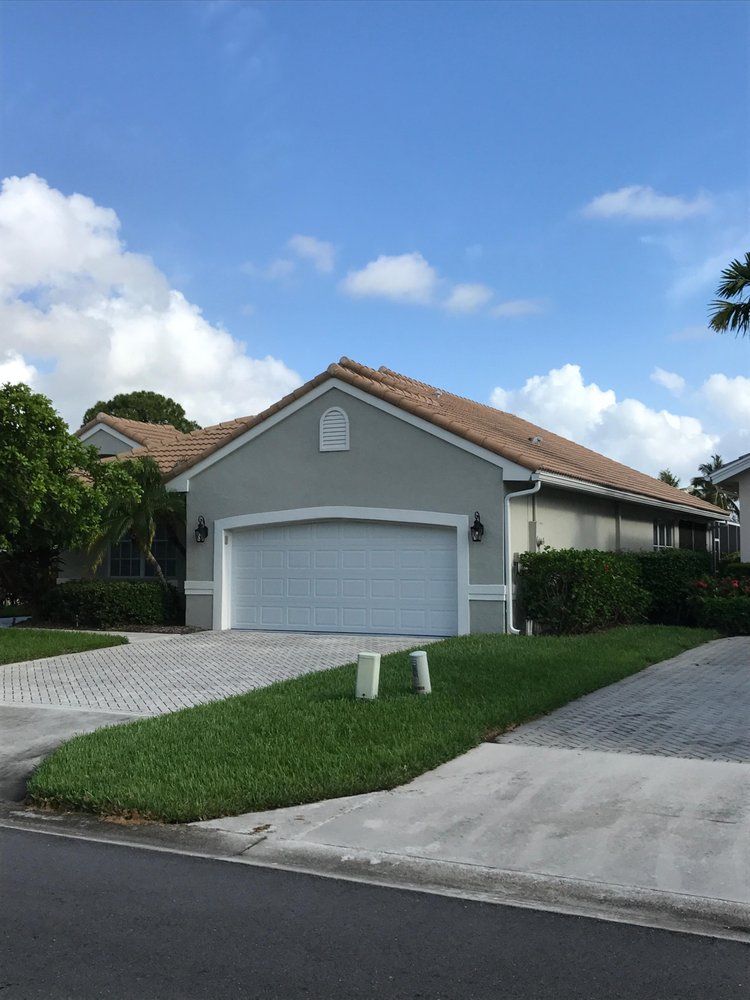 Slide of Barton Roofing
