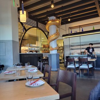 Morimoto Asia Napa - Pan Asian Near Me - Napa, California Morimoto Asia Napa - Pan Asian Near Me - Napa, California