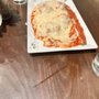 Photo of Samooni Italian Restaurant