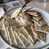 Queen Mary Tavern gift card