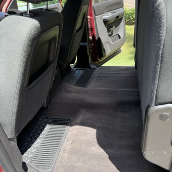Spotless Image Auto Detailing - Auto Detailing Near Me Spotless Image Auto Detailing - Auto Detailing Near Me