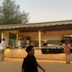 Rancho Dos Milagros