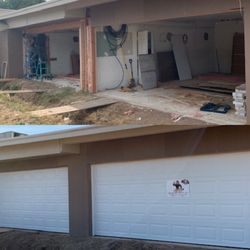 Gorilla Garage Door Service 22 Photos Garage Door Services