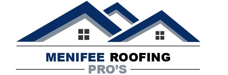 Slide of Menifee Roofing Pros