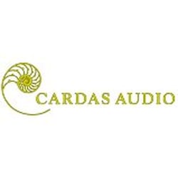 Direct Audio