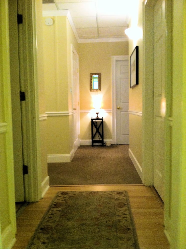 The Anxiety & Stress Management Institute of Marietta - grief counselor in Marietta, GA