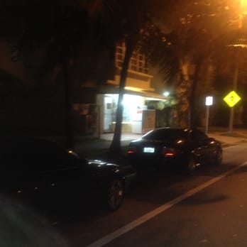 Juangel - 1943 71 st Miami beach 33141 - Grocery Near Me - Miami Beach, Florida