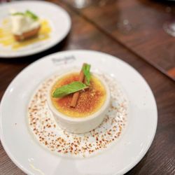 Texas de Brazil