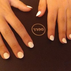 Premier Nails