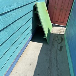 Cowabunga Bay Water Park