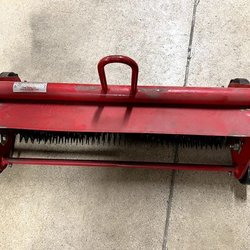 Obenauf Auction Services