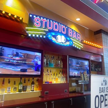 MJR SOUTHGATE CINEMA - Updated February 2026 - 55 Photos & 94 Reviews