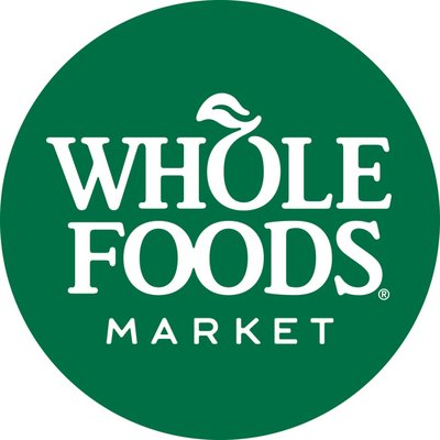 Whole Foods Market by null