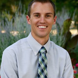 Apple Valley Vision - Dr. Steven Blake