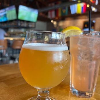 Fairplay - POG and Long Division Cocktail - Sports Bars Near Me - San Diego, California Fairplay - POG and Long Division Cocktail - Sports Bars Near Me - San Diego, California