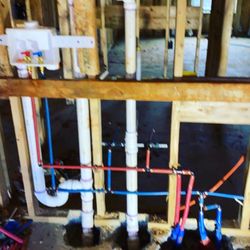 Essential Home Maintenance Checklist: Keep Your Home in Top Condition