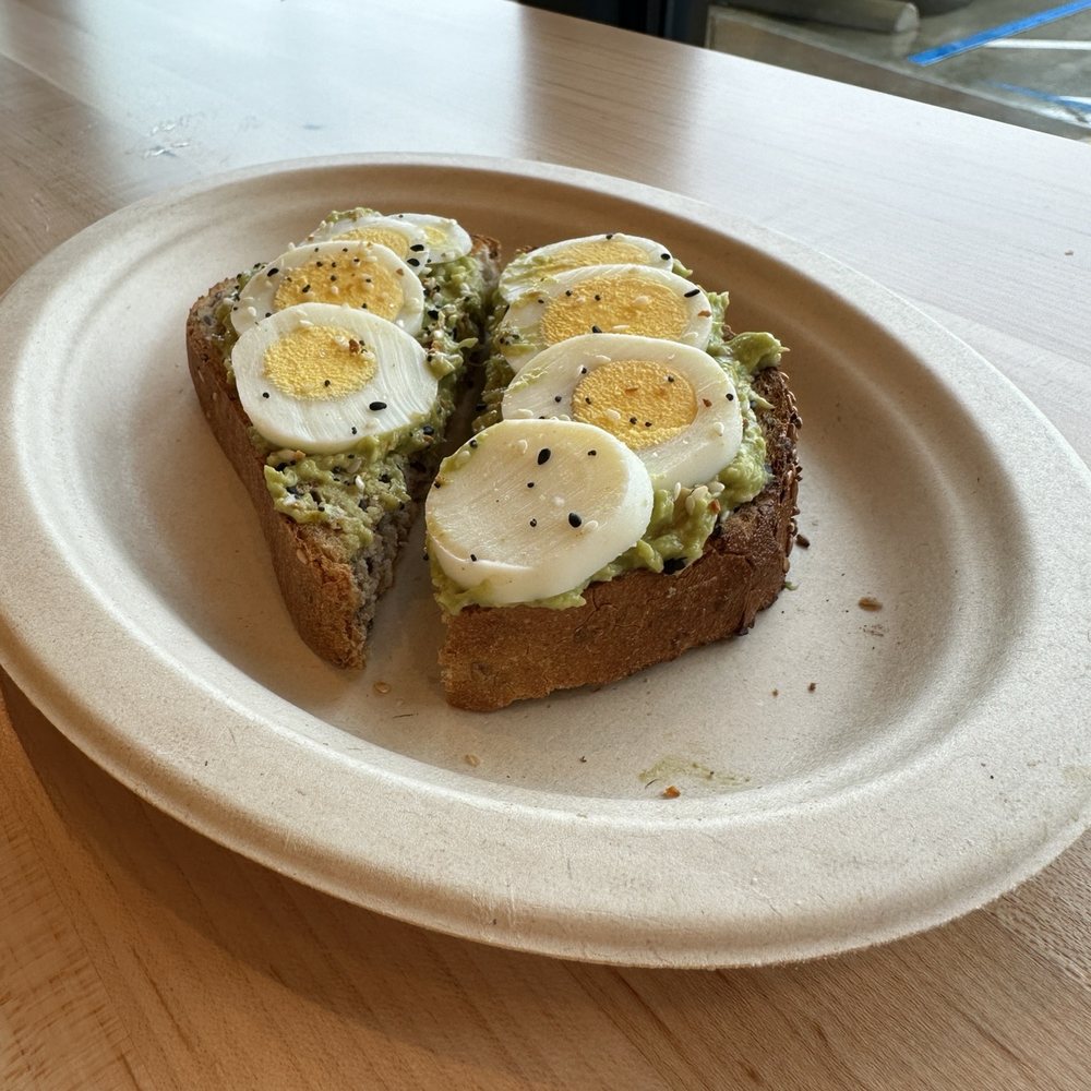 Wow Wow Lemonade - Healthy Bites Avocado and Egg - Acai Bowls Near Me - Vacaville, California Wow Wow Lemonade - Healthy Bites Avocado and Egg - Acai Bowls Near Me - Vacaville, California
