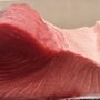 Mizumi Sushi