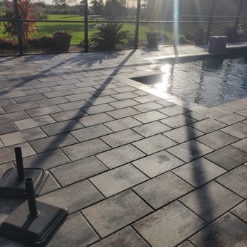 Affordable Outdoor - Masonry/Concrete Near Me Affordable Outdoor - Masonry/Concrete Near Me