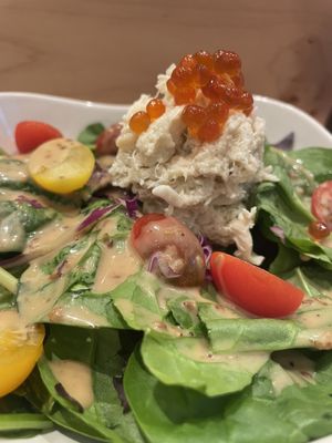 Nanami Sushi Diner & Onigiri by null