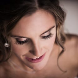 Say I Do Hair And Makeup
